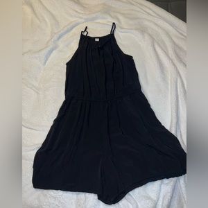 Old Navy Romper